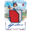 2025 Panini Boys of Summer Baseball Hobby Box