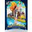 2025 Panini Donruss WNBA Basketball Hobby Box