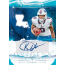 2025 Panini Origins Football Hobby Box