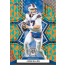 2022 Panini Mosaic Football Hobby 12 Box Case