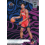 2023/24 Panini Donruss Elite Basketball Hobby Box