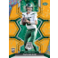 2022 Panini Mosaic Football No Huddle Box