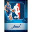 2024/25 Panini Silhouette Basketball Hobby Box