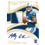 2023 Panini Immaculate Football Hobby Box