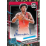 2023/24 Panini Donruss Optic Basketball Fast Break 20 Box Case
