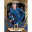 2025 Panini Prizm FIFA Club World Cup Soccer Hobby Box