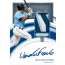 2022 Panini Immaculate Baseball Hobby