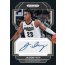2022/23 Panini Prizm Collegiate Draft Picks Basketball 1st Off The Line Box