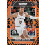 2022/23 Panini Prizm Collegiate Draft Picks Basketball Choice Box