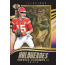 2023 Panini Illusions Football Hobby Box