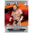 2023 Panini Impeccable WWE Hobby Box