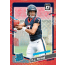 2023 Panini Donruss Optic Football H2 Box