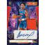2023/24 Panini Recon Basketball Hobby Box