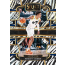 2023/24 Panini Select Basketball Hobby Box