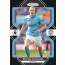 2022/23 Panini Prizm Premier League Soccer Breakaway Box