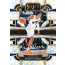 2023/24 Panini Select Basketball H2 20 Box Case
