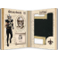 2022 Panini Playbook Football Hobby 16 Box Case
