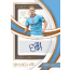 2022 Panini Immaculate Soccer Hobby