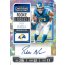 2023 Panini Contenders Football Hobby 12 Box Case