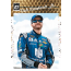 2023 Panini Donruss Racing Hobby Box