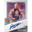 2022 Panini NXT WWE Hobby Box