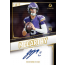 2024 Panini Luminance Football Hobby Box