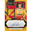 2024 Panini Select Racing Hobby Box
