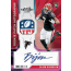 2023 Panini Contenders Optic Football Hobby 20 Box Case