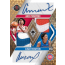 2023/24 Panini Phoenix Basketball Hobby 16 Box Case