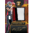 2024 Panini Gold Standard Football Hobby Box