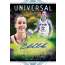 2024 Panini Origins WNBA Basketball Hobby 10 Box Case