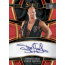 2023 Panini Select WWE Hobby Box