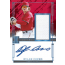2024 Panini Impeccable Baseball Hobby Box