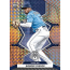 2022 Panini Mosaic Choice Baseball 20 Box Case
