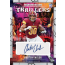 2024 Panini Rookies & Stars Football Hobby 14 Box Case