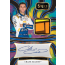 2025 Panini Select Racing Hobby 12 Box Case