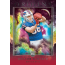 2023 Panini Origins Football International Blaster 20 Box Case