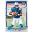 2023 Panini Donruss Football Factory Set