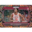2023/24 Panini Prizm Collegiate Draft Picks Basketball Choice Box