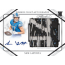 2023 Panini Flawless Football Hobby 2 Box Case
