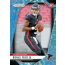 2024 Panini Prizm Football No Huddle Box