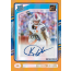 2024 Panini Clearly Donruss Football Hobby Box