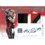 2024 Panini Impeccable Football Hobby 3 Box Case