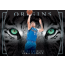 2024/25 Panini Origins Basketball Hobby Box