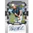 2024 Panini Prizm LIV Golf Hobby Box