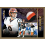 2024 Panini Encore Football Hobby 12 Box Case