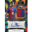 2024/25 Panini Select La Liga Soccer Hobby 12 Box Case
