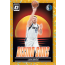 2024/25 Panini Donruss Optic Basketball Fast Break Box