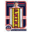 2025 Panini Stars and Stripes USA Baseball Hobby 20 Box Case