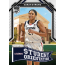 2024/25 Panini NIL University of Connecticut Basketball Blaster Box